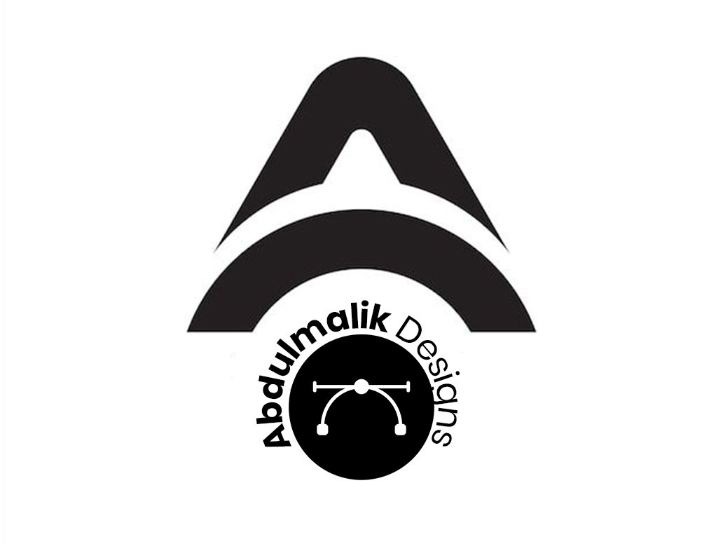 AbdulmalikDesigns